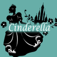 Icono de programa: icon & wallpaper-Cinderel…