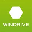 Icon of program: WINDRIVE App