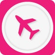 Icon of program: RC Flight and Battery Log