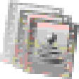 Icono de programa: ShrinkRaw