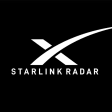 Icon of program: Starlinkradar
