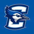 Icon of program: GoCreighton