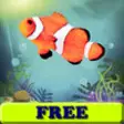 Icon of program: Fishes for Toddlers FREE