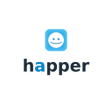 Icon of program: HAPPER PLAYER