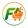 Icon of program: FoodMart - FoodGroceries …