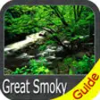Icon of program: Great Smoky Mountains Nat…