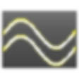 Icon of program: Custom Soundboard