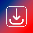 Icon of program: GoSave: Video  Story Save…