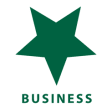 Icon of program: FFSB Rochester - Business