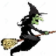 Icono de programa: Slots Scary