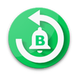 Icon of program: Auto-Reply for WhatsApp B…