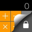 Icon of program: Photo Lock Vault - Folder…