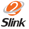 Icono de programa: 2SLink RCS