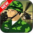 Icono de programa: Military Ringtones for Ce…