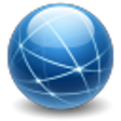 Icon of program: IC Auto Surf Lite