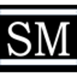 Icon of program: Novi Search Master