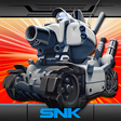 Icon of program: METAL SLUG
