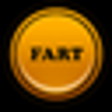Icon of program: Good Fart