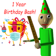 Icon of program: Scary Math Teacher: Birth…
