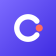 Icon of program: ClassCue - Routine  Exams