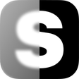 Icono de programa: Simple Image Upscaler