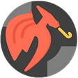 Icon of program: D&D - Initiative Tracker