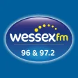 Icon of program: Wessex FM
