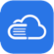Icono de programa: SanPDF
