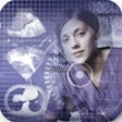 Icon of program: iDO Viewer