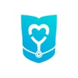Icon of program: My GI Health