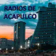 Icon of program: Acapulco Guerrero Mexico …