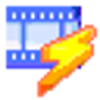 Icon of program: DVD Snapshot