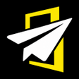 Icono de programa: ProxyHop: MTProxy for Tel…