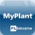 Icon of program: FLSmidth MyPlant
