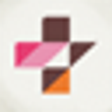 Icono de programa: Decor Tab Creator