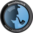 Icon of program: MovieSherlock