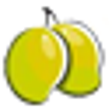 Icono de programa: Mango Chat