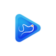 Icono del programa: Neyyar e-learning