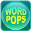 Icon of program: WordPops Lite