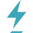 TopUp: BD Mobile Recharge App icon