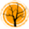 Icon of program: ControlTreeView