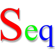 Icon of program: Sequalator