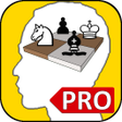 Icono de programa: Chess Repertoire Trainer …
