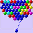 Icono de programa: Bubble Shooter