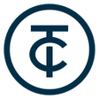 Icon of program: Trunk Club