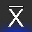 Icon of program: Average Calculator