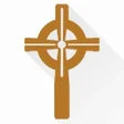 Icono de programa: The Missal