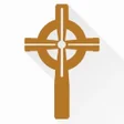 Icon of program: The Missal