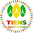 Icon of program: Tianshi Business Group Ti…