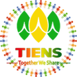 Icono de programa: Tianshi Business Group Ti…